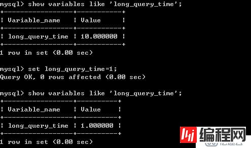 史上最全的mysql数据库优化方法，软件测试人手必备！ 史上最全的mysql数据库优化方法，软件测试