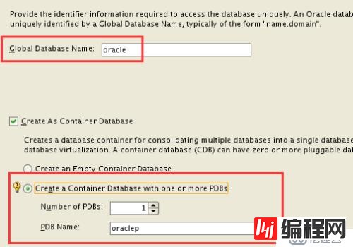 基于vCenter/ESXi平台CentOS 6.8系统虚拟