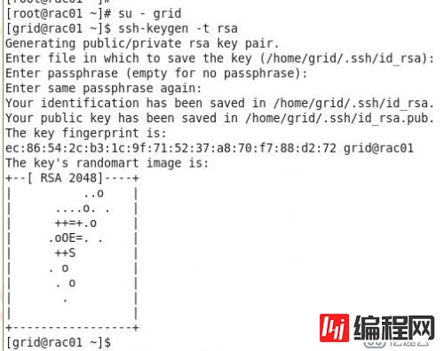 基于vCenter/ESXi平台CentOS 6.8系统虚拟