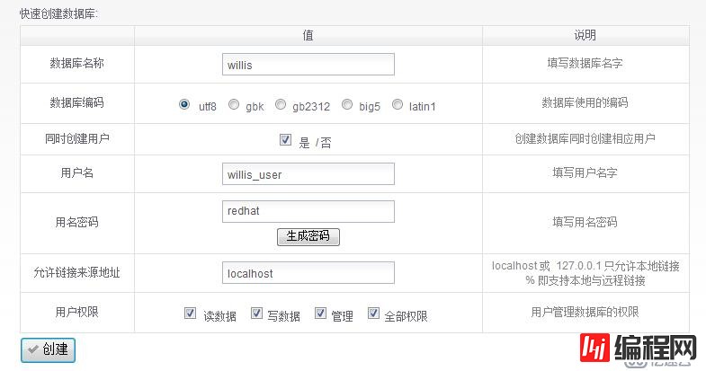 AMH面板+wordpress搭建个人博客详细教程（下）