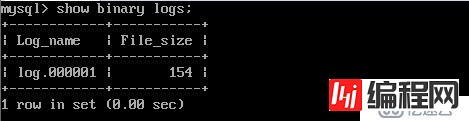 mysql数据库的特性以及参数性能