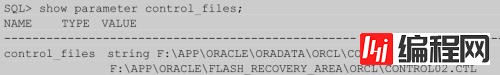 oracle读书笔记之Oracle 11g R2 DBA操作指南（前三章）