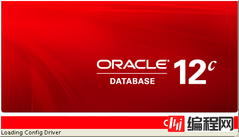 Oracle 12c nocdb怎么转换成cdb