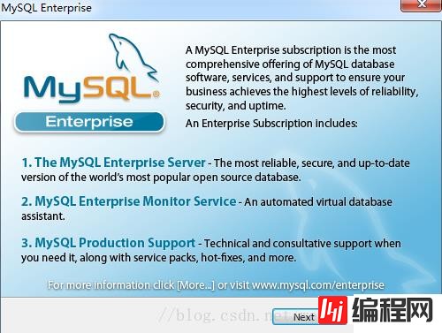 怎样下载5.5版的mysql