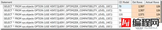 SQL Server 2019 第一个公共CTP版的新特性