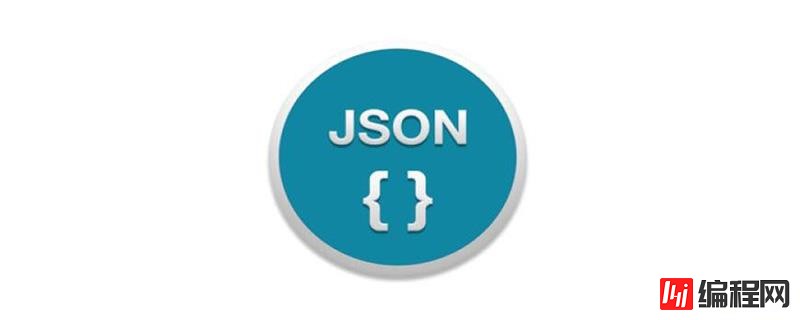 php中将json数据存储到mysql的方法