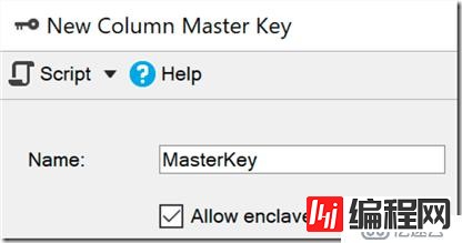 SQL Server 2019 第一个公共CTP版的新特性