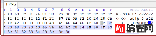 如何解决SQL注入的安全问题