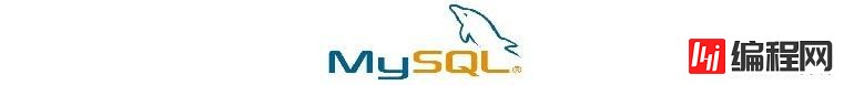 避免MySQL替换逻辑SQL的坑爹操作