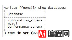 阿里云ECS云服务器(linux系统)安装mysql后远程连接不了(踩坑)