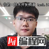 1200服务器,1000亿hits,揭秘新浪数据库