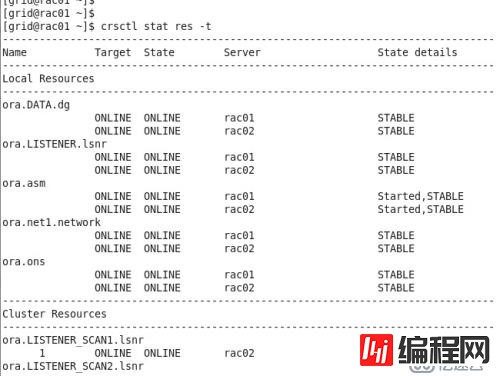 基于vCenter/ESXi平台CentOS 6.8系统虚拟