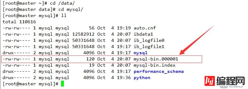 redhat6.5 heartheartbeat+drbd+mysql主库热备