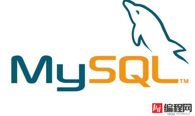 初识Mysql的主要10条语句