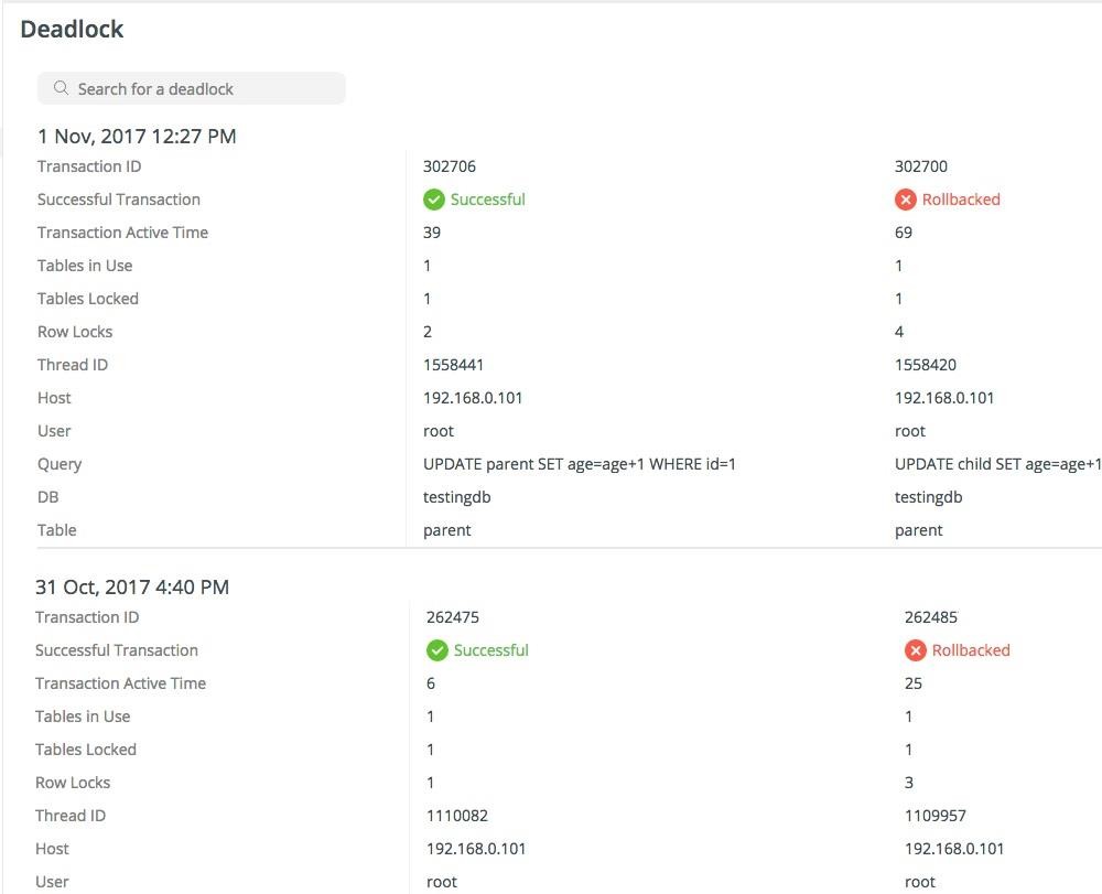 Navicat使用教程：使用Navicat Query Analyzer优化查询性能（第1部分）