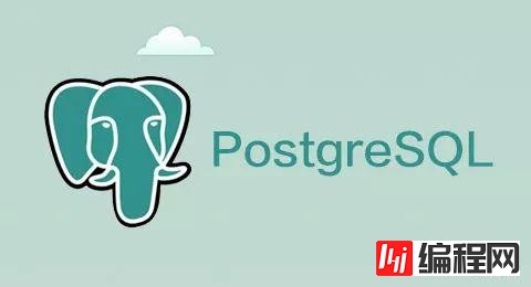 22 岁的 Postgres，可能是史上最先进的数据库