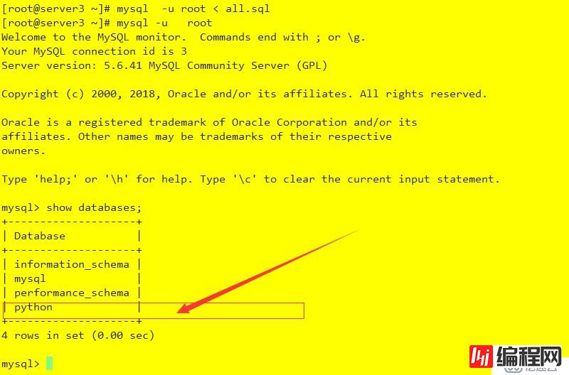 redhat6.5 heartheartbeat+drbd+mysql主库热备