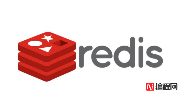 加速NoSQL发展，云数据库厂商Redis Labs赢得6000万美元E轮融资