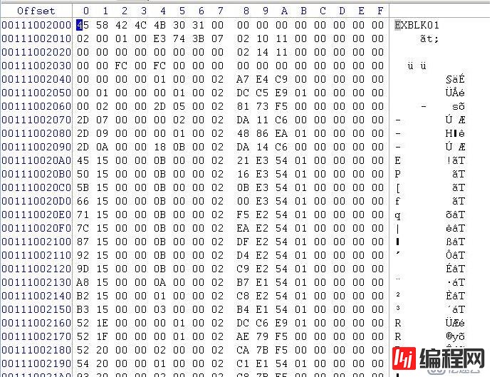 面对oracle ocfs2文件丢失，你能想到解决办法有哪些？