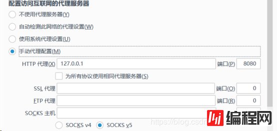 如何解决SQL注入的安全问题