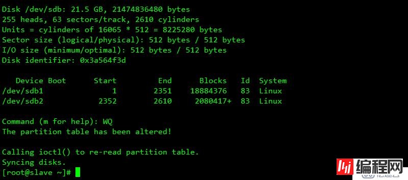 redhat6.5 heartheartbeat+drbd+mysql主库热备