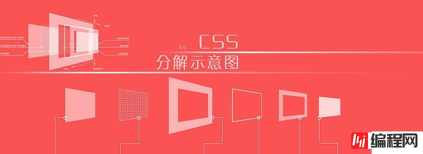 怎么使用纯css美化select