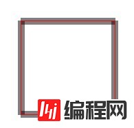 html5 Canvas如何画直线与设置线条的样式