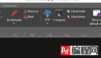 UltraEdit for Mac工具有什么用