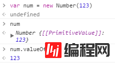 JavaScript创建对象的方法以及各种模式的实例介绍