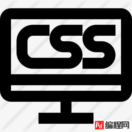 css中当float属性导致换行后怎么办