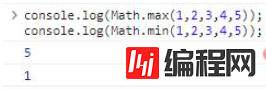 如何掌握JavaScript数字类型