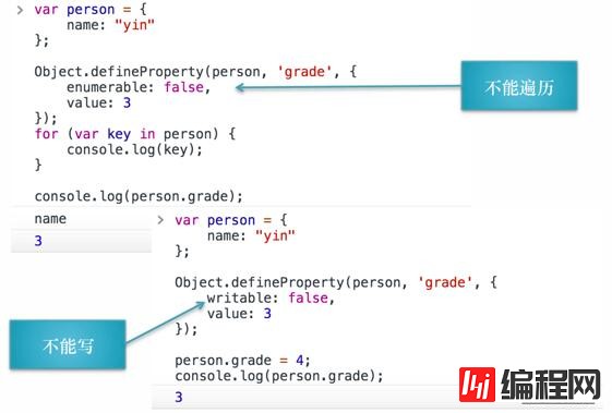 JavaScript的高级技巧有哪些