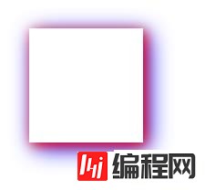 css3中阴影的表示方法有哪些