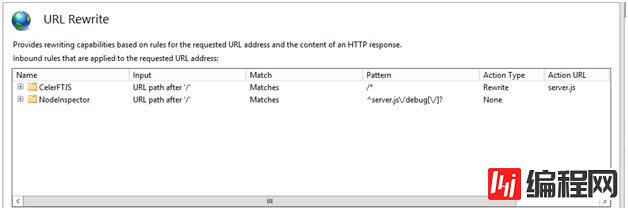 Node.js 版本中如何使用HTTP上传G 级的文件之