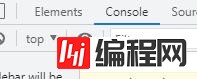 JavaScript怎么创建随机整数