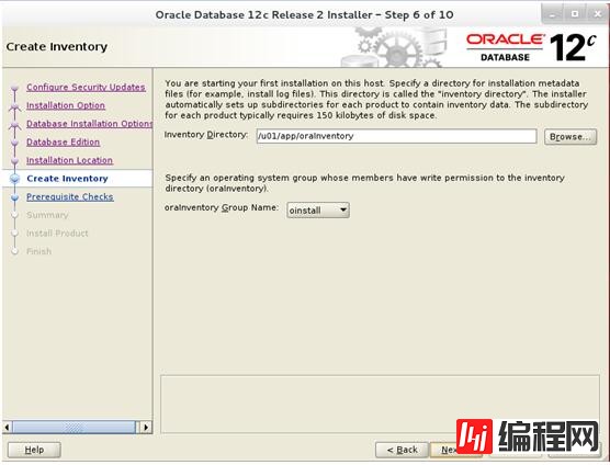 Oracle sharding database的示例分析