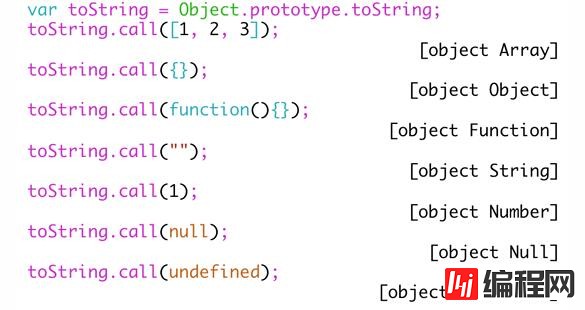 JavaScript的高级技巧有哪些