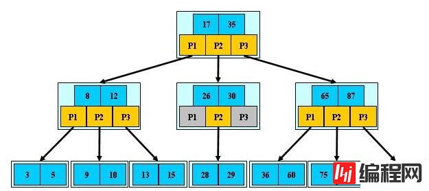 MySQL数据库基础知识点有哪些