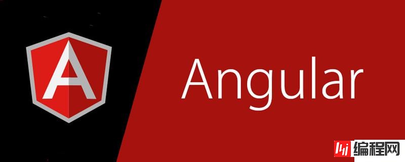 angular中的内容投影有哪几种