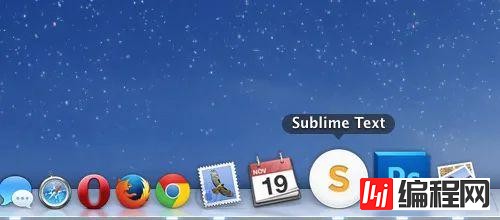 前端开发有哪些Sublime Text应用技巧