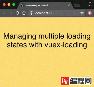 Vue.JS项目中5个经典Vuex插件的示例分析