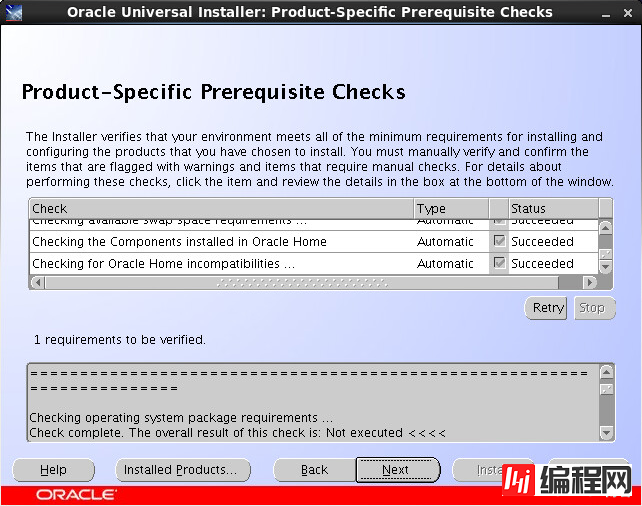 Redhat6.4如何安装Oracle10.2.0.5 64位数据库