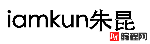 CSS3中字体平滑处理和抗锯齿渲染的示例分析