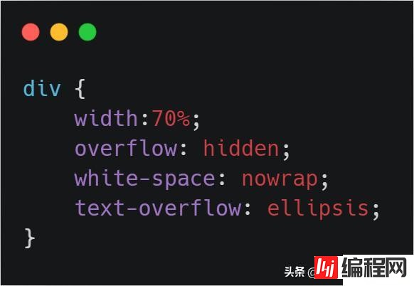 CSS3高级属性有哪些