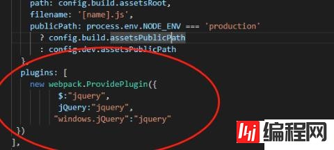 vue有没有内置jquery