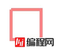 html5 Canvas如何画直线与设置线条的样式