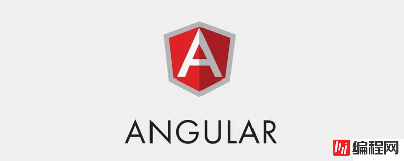 angular的HttpClientModule模块如何使用