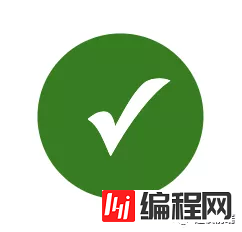 怎么使用纯css实现超实用的图标库