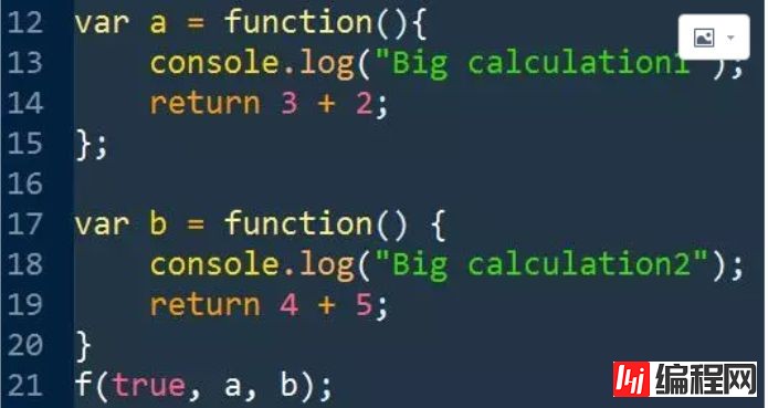 JavaScript和Scala中ABAP mesh表达式的表达是怎样的