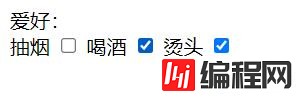 html5定义表单的标签是哪个